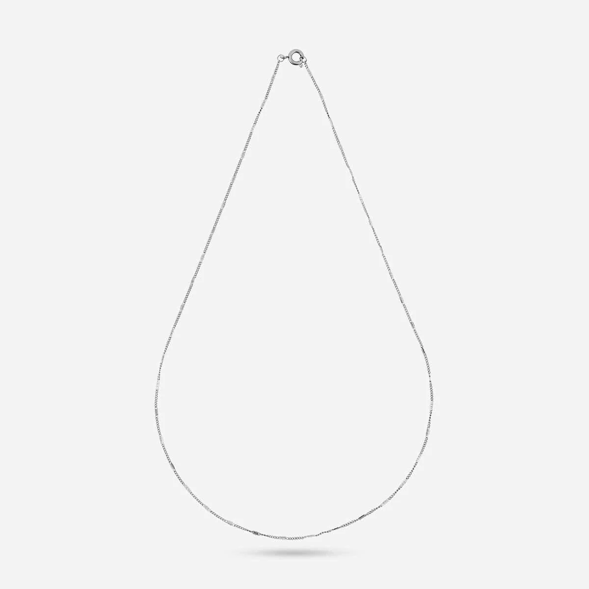 Trendy Chain 198538 - Image 8