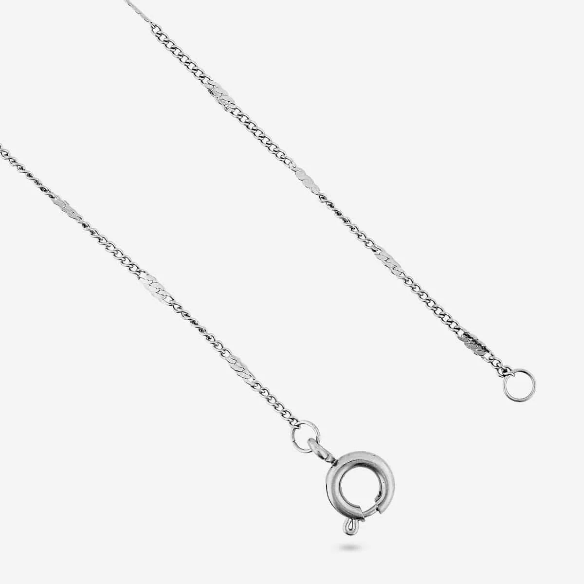 Trendy Chain 198538 - Image 9