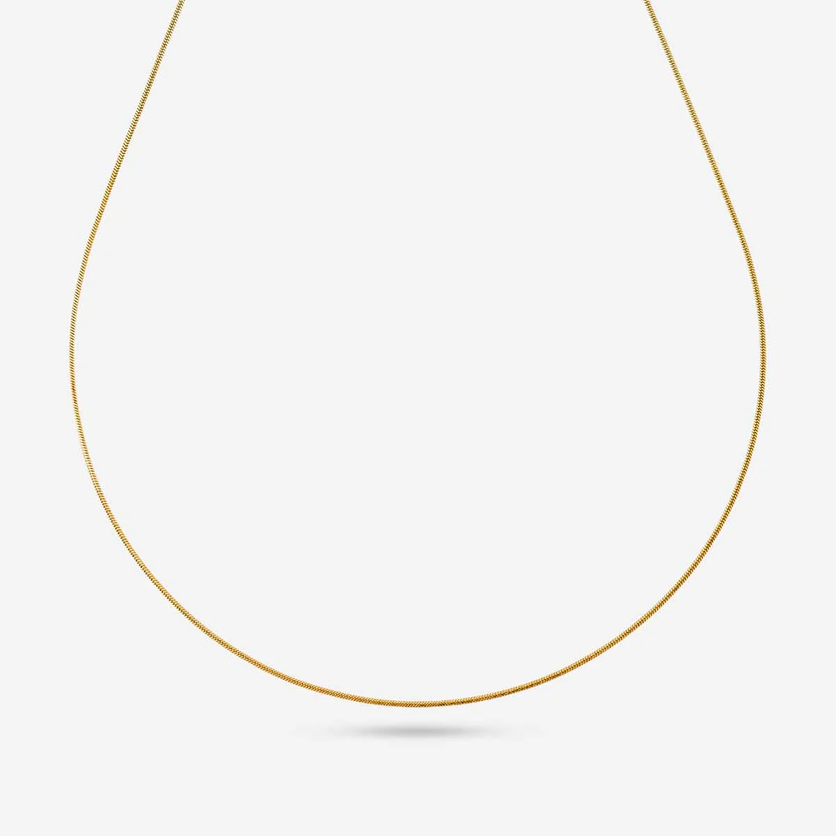 Trendy Chain 198539 - Image 2