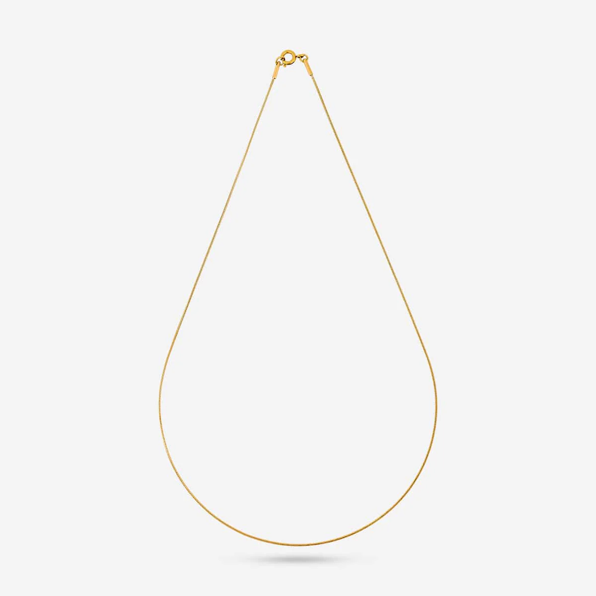 Trendy Chain 198539 - Image 3