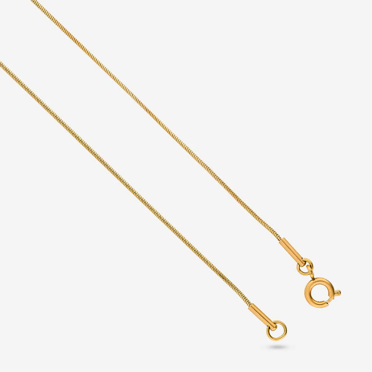 Trendy Chain 198539 - Image 4