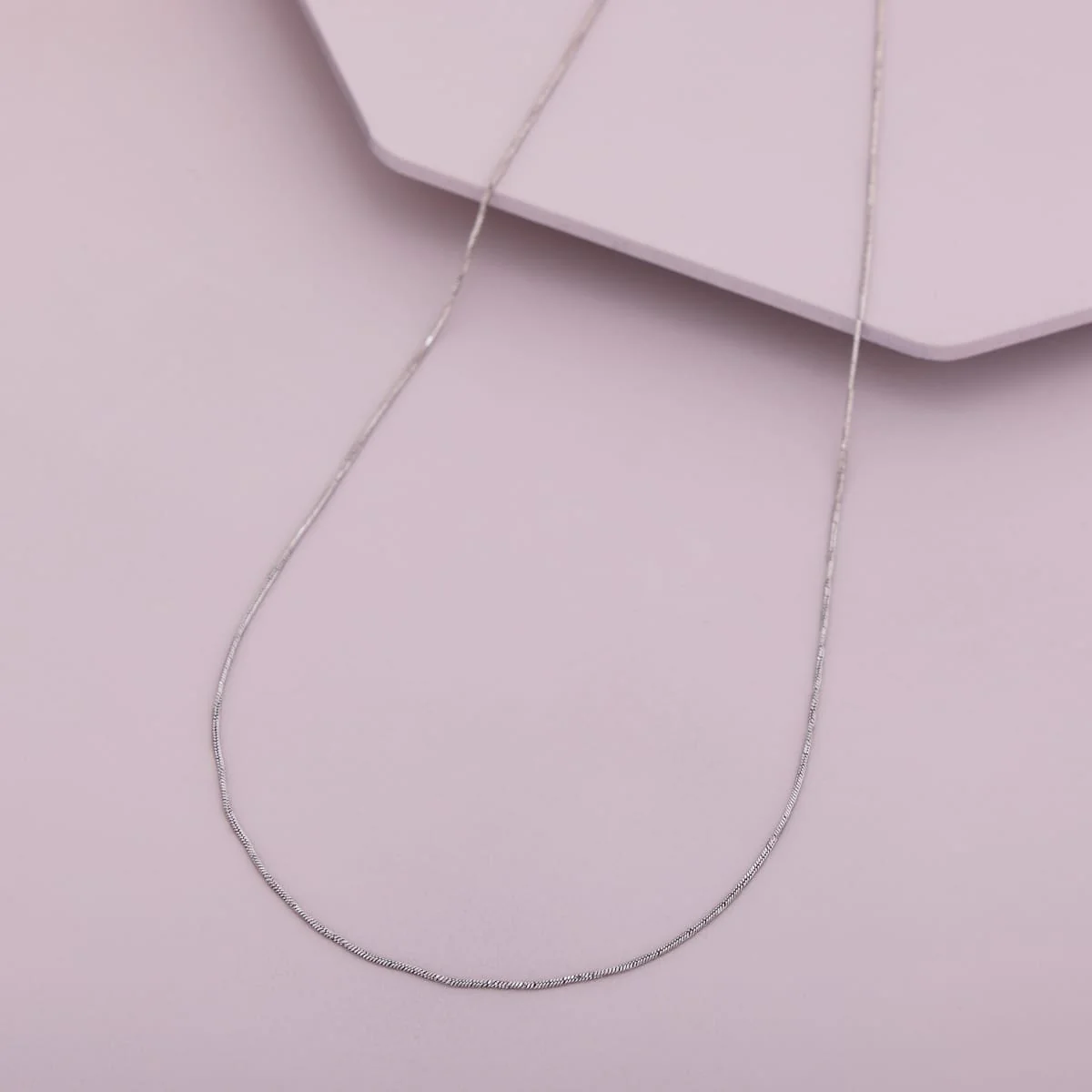 Trendy Chain 198539 - Image 5