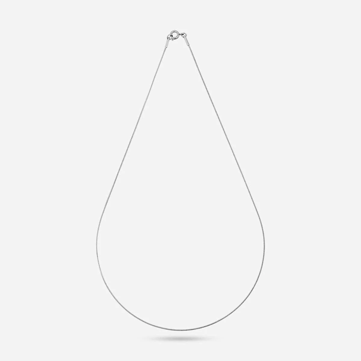Trendy Chain 198539 - Image 8