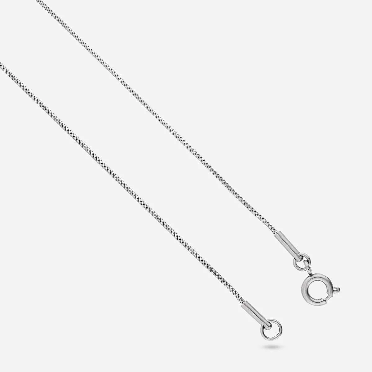 Trendy Chain 198539 - Image 9