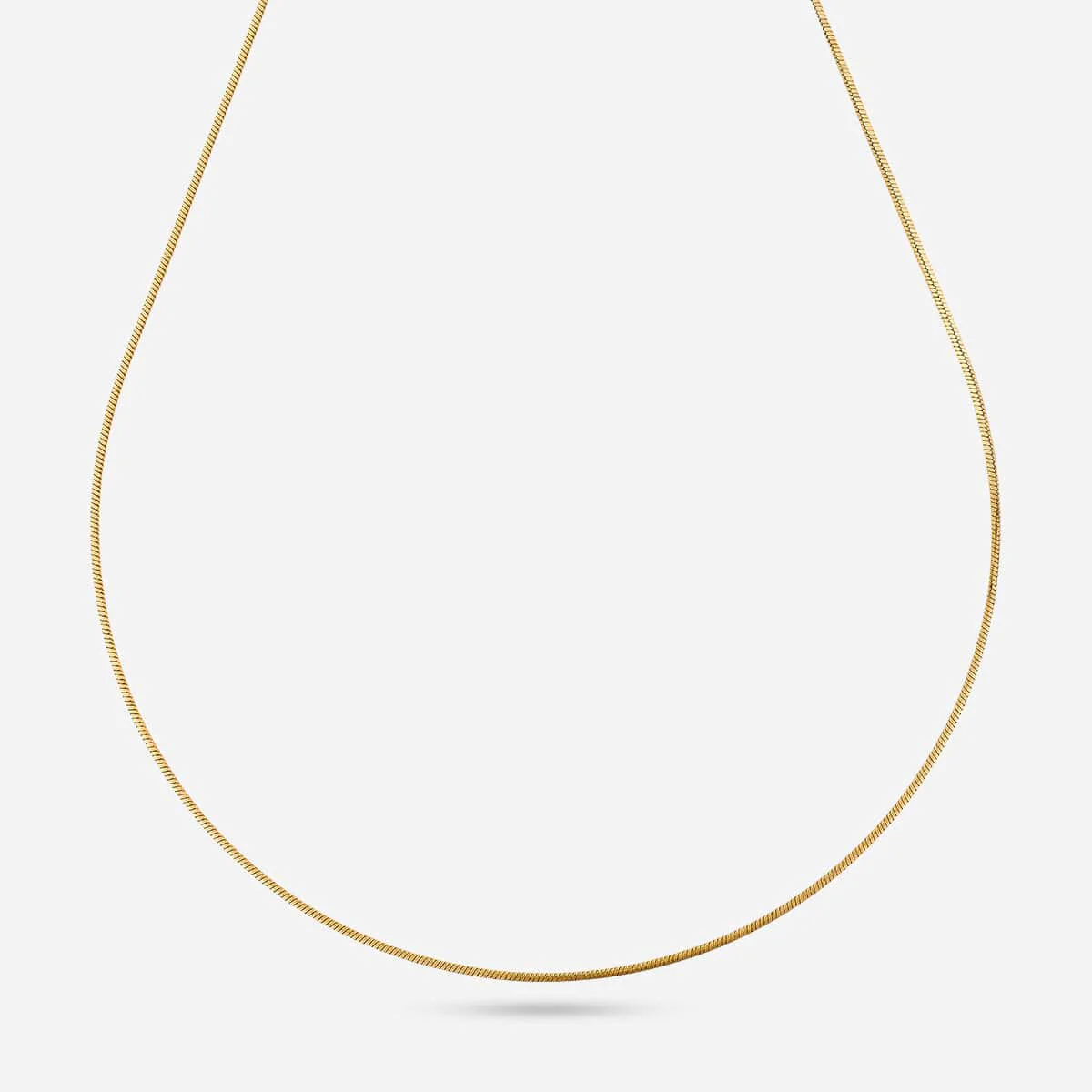 Trendy Chain 198540 - Image 3