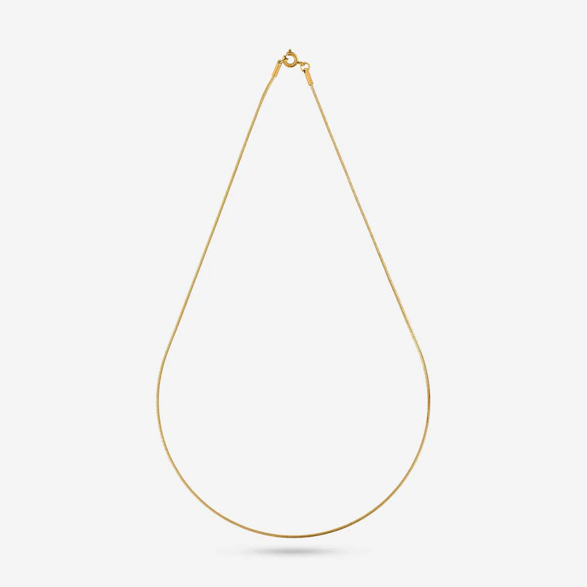Trendy Chain 198540 - Image 4