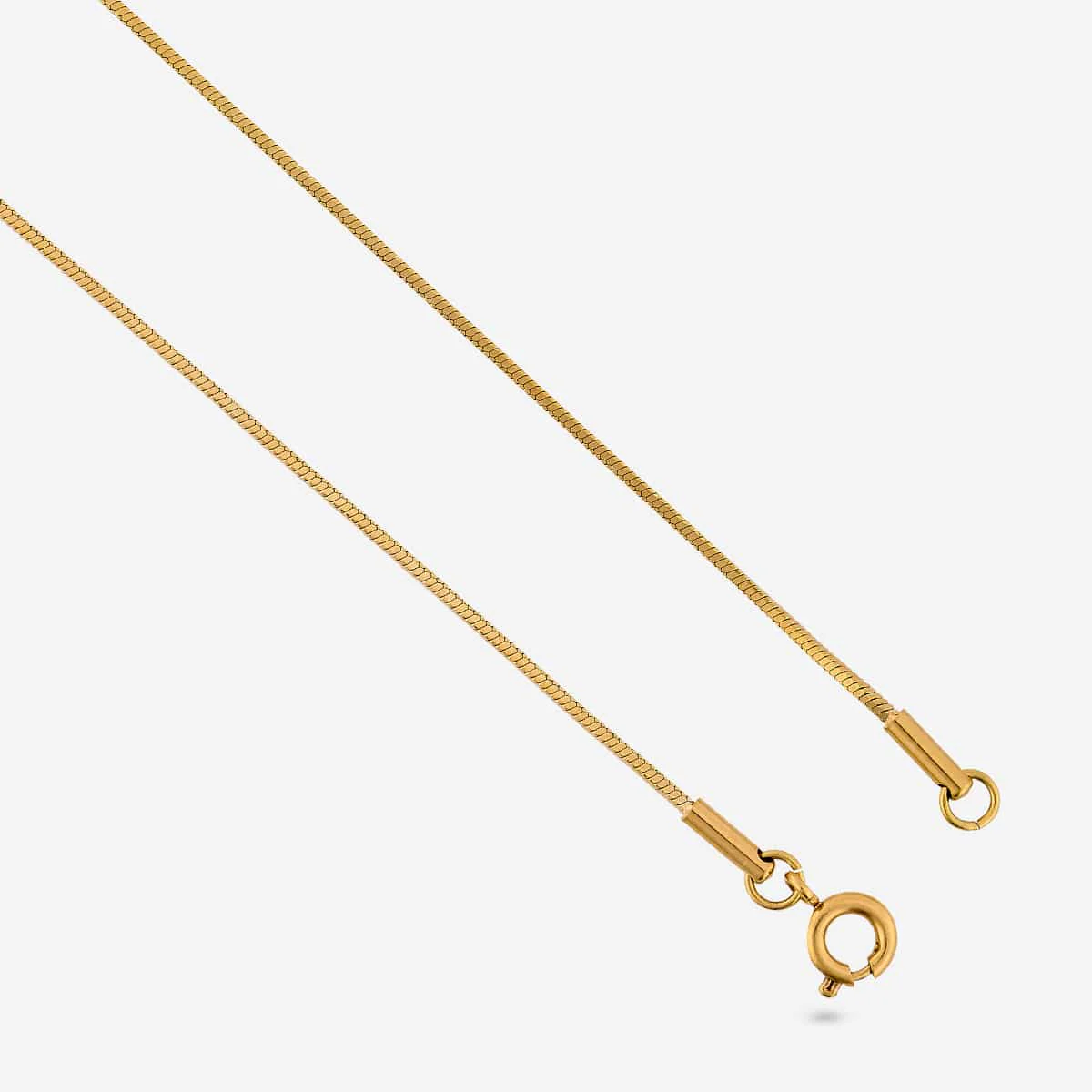 Trendy Chain 198540 - Image 5