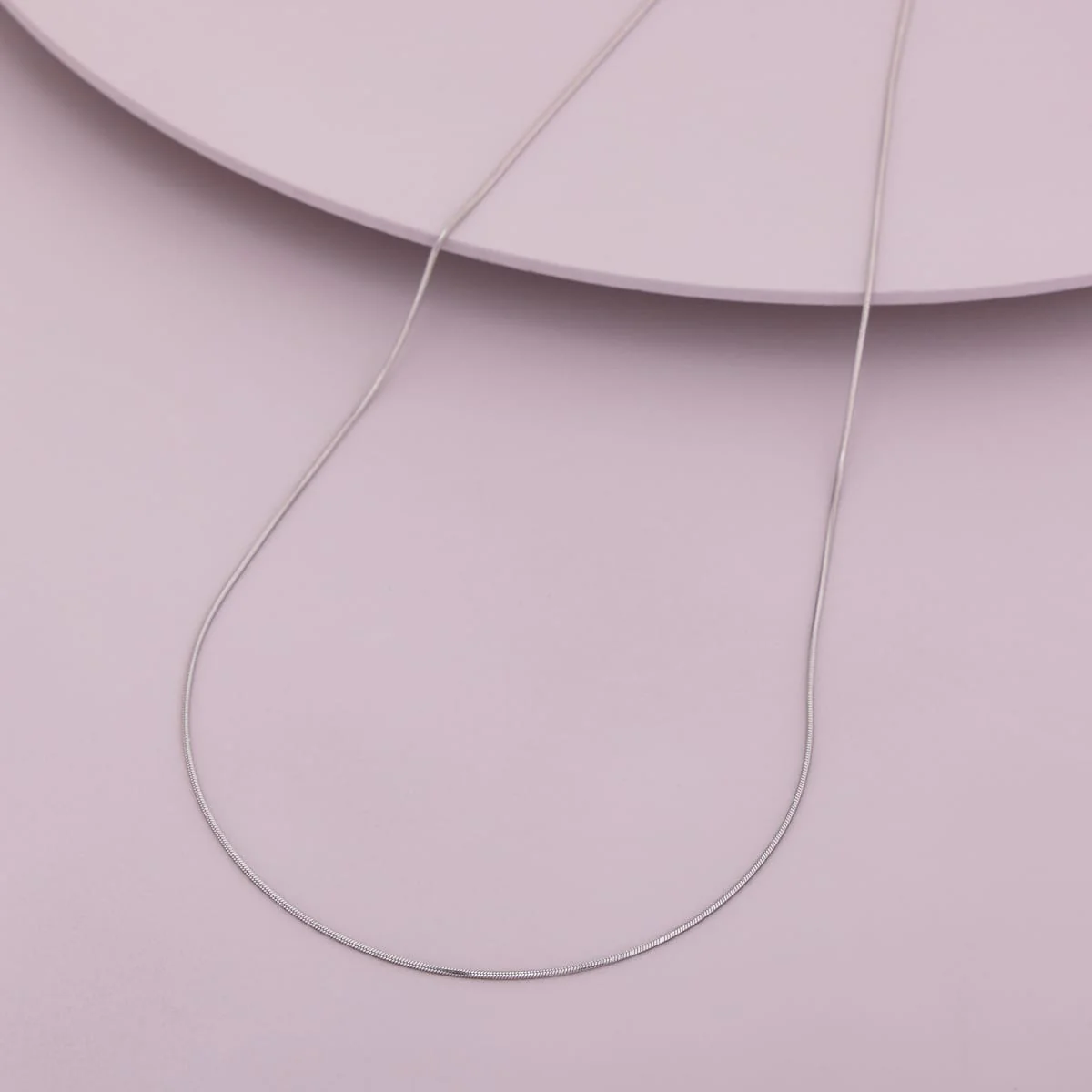 Trendy Chain 198540 - Image 6