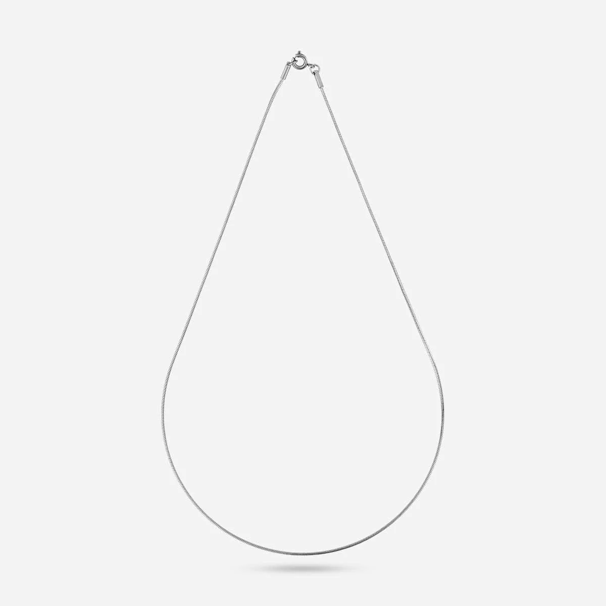 Trendy Chain 198540 - Image 8