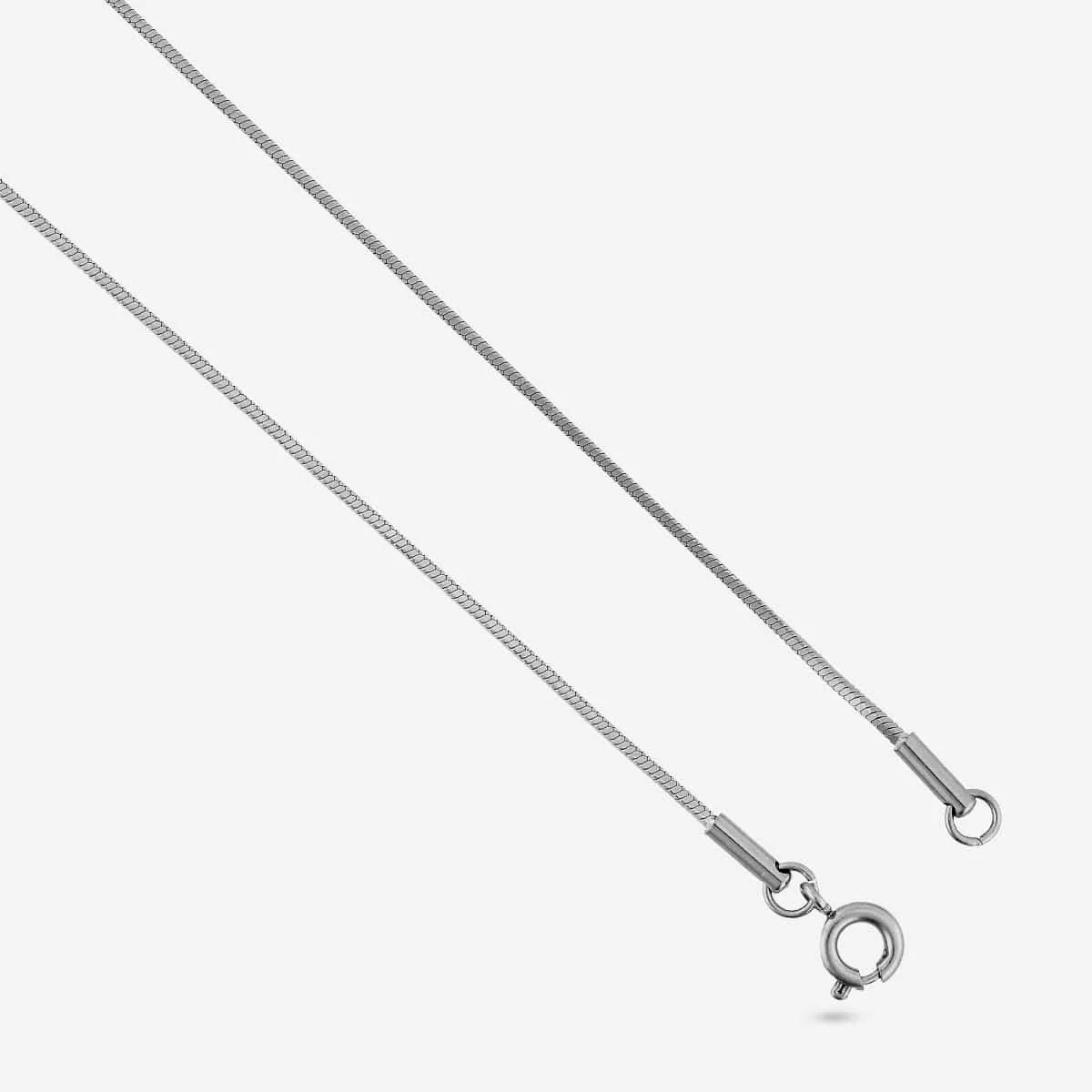 Trendy Chain 198540 - Image 9