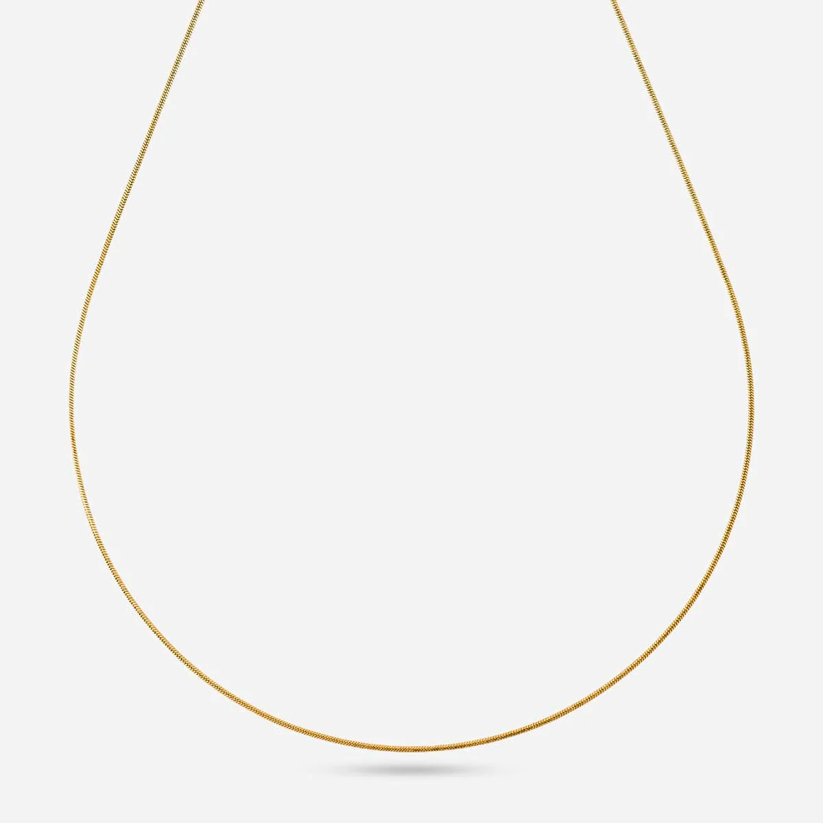 Trendy Chain 198541 - Image 2