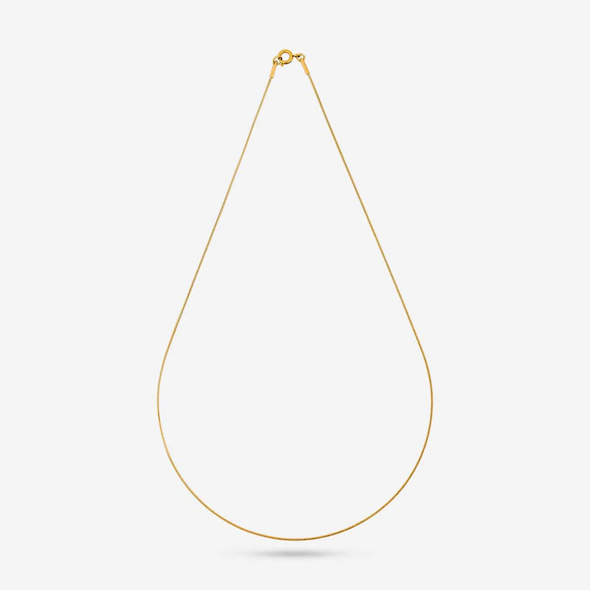 Trendy Chain 198541 - Image 3