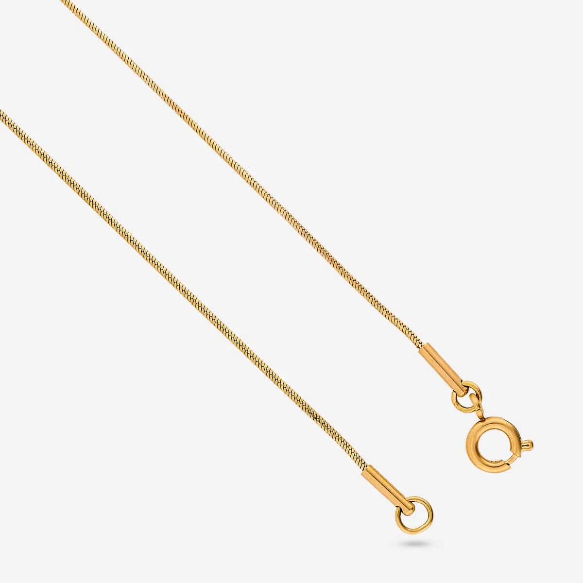 Trendy Chain 198541 - Image 4