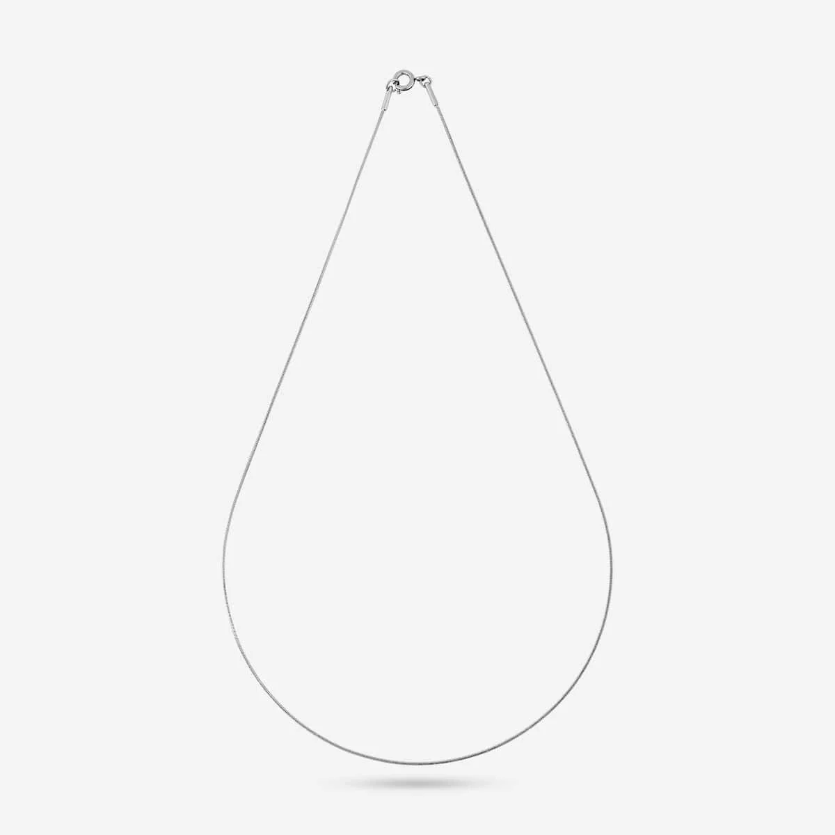 Trendy Chain 198541 - Image 8
