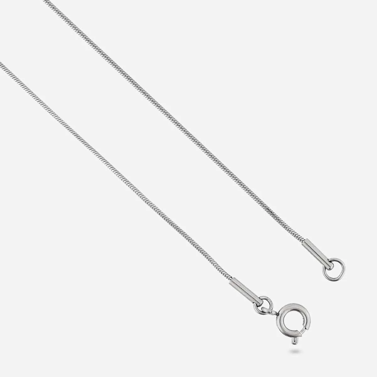 Trendy Chain 198541 - Image 9