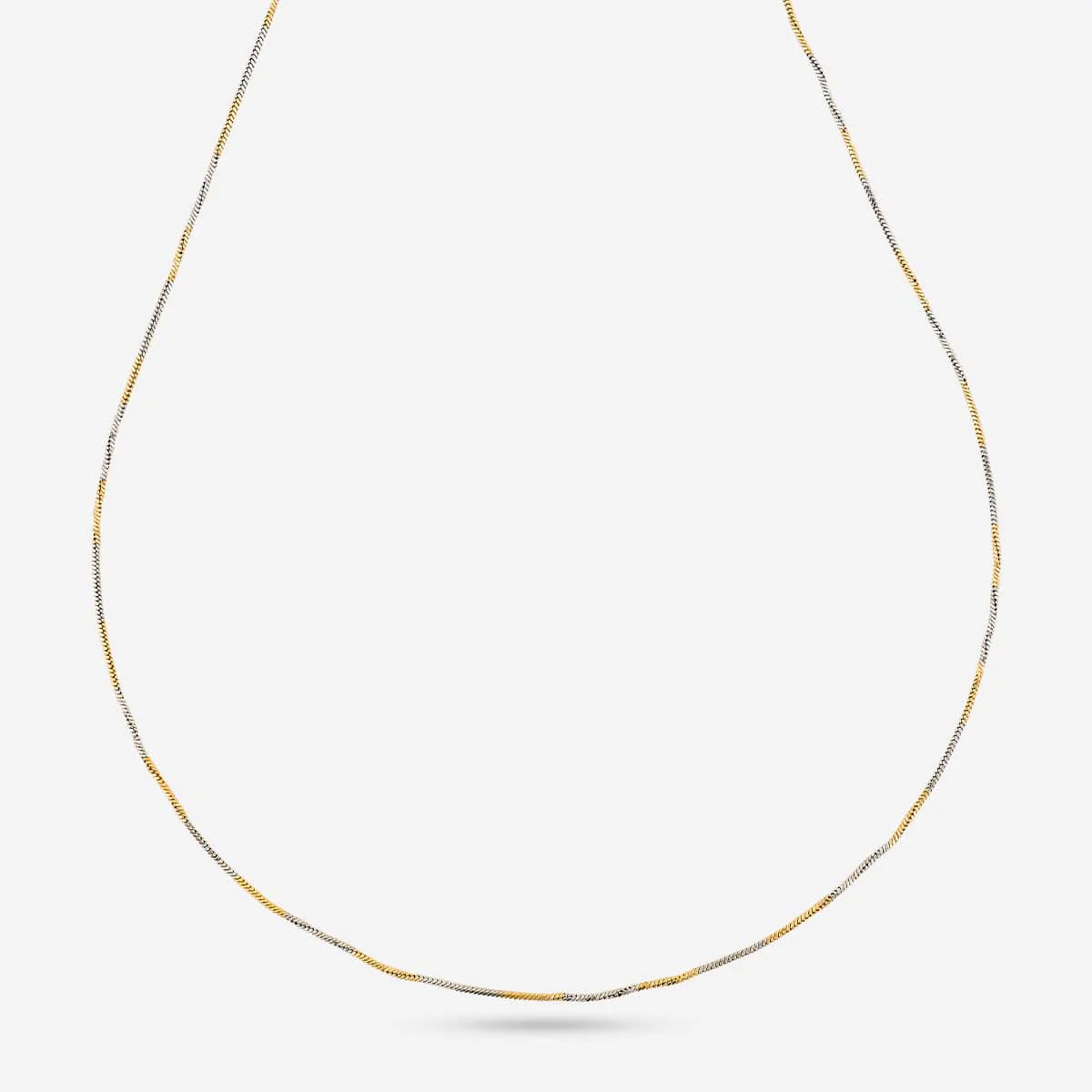 Trendy Chain 198645 - Image 3