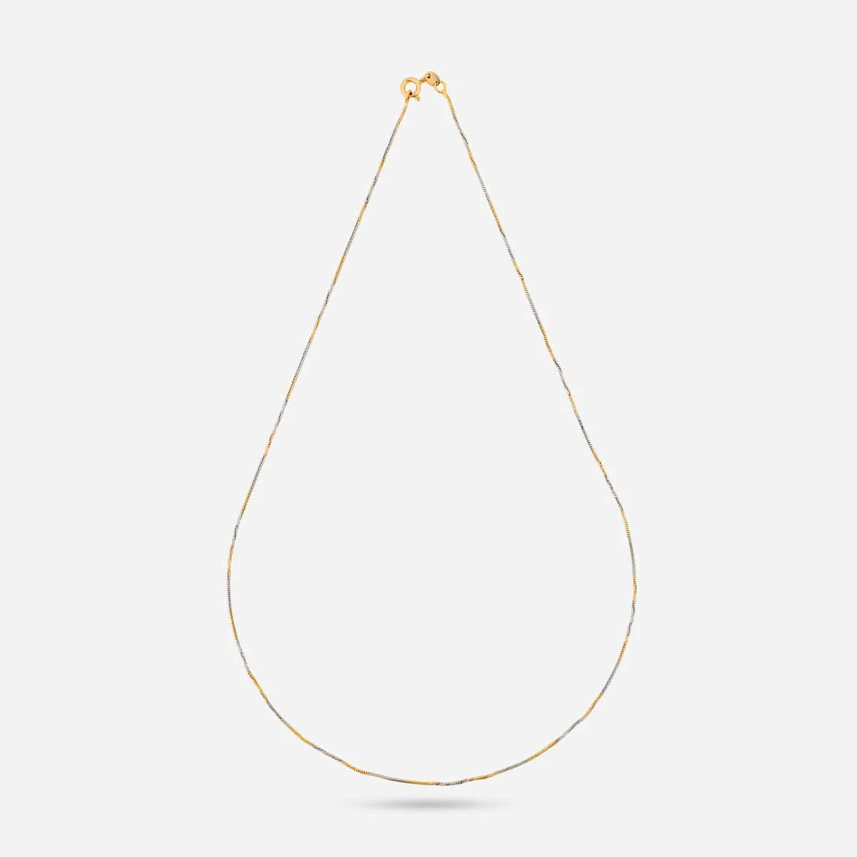 Trendy Chain 198645 - Image 4