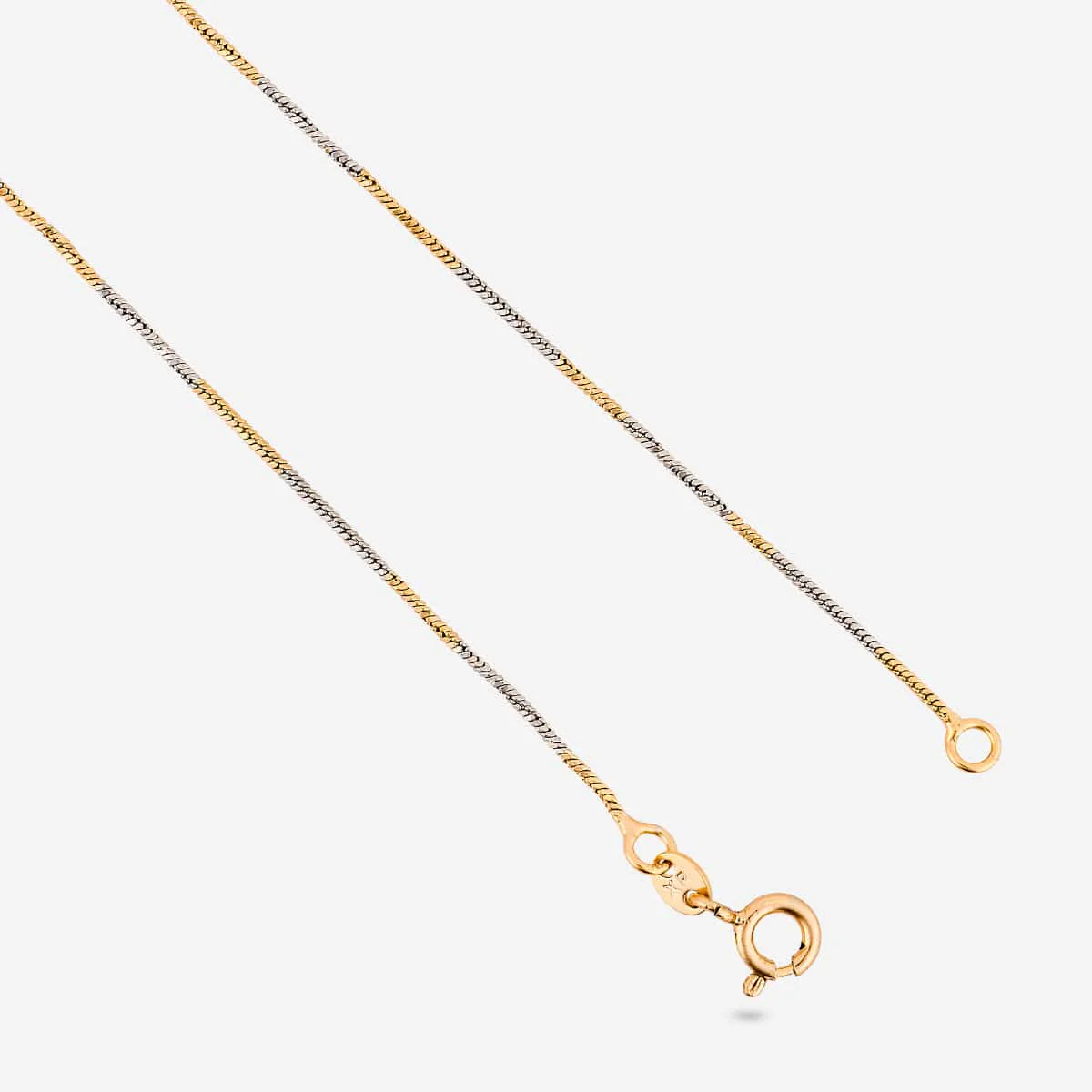 Trendy Chain 198645 - Image 5