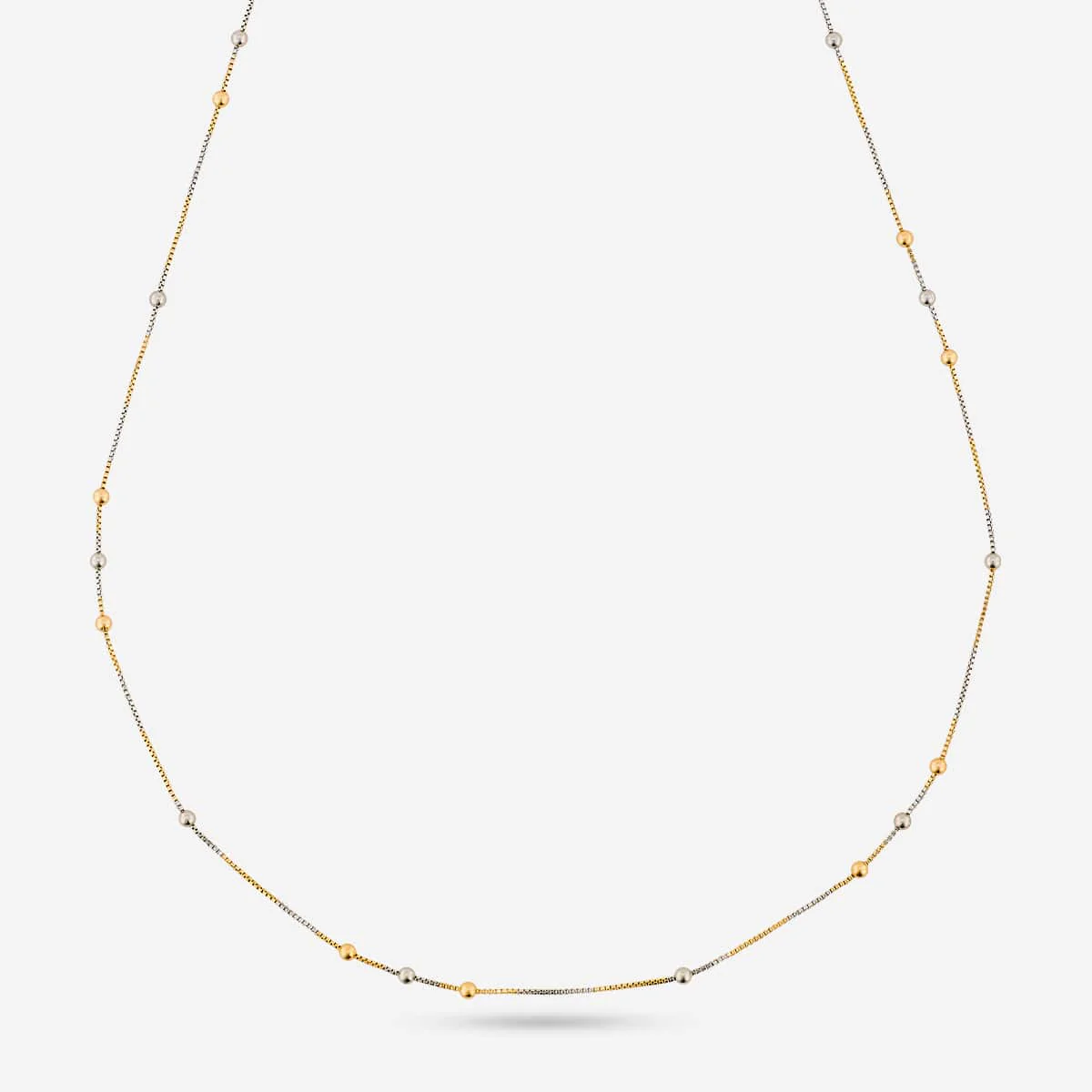 Trendy Chain 198647 - Image 3