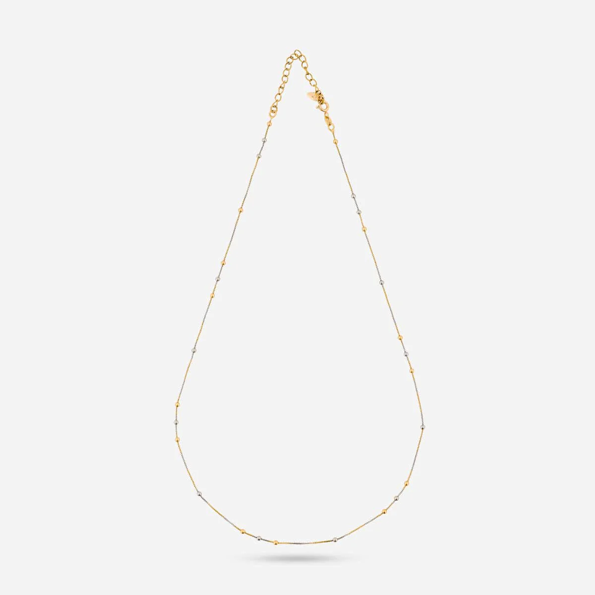 Trendy Chain 198647 - Image 4