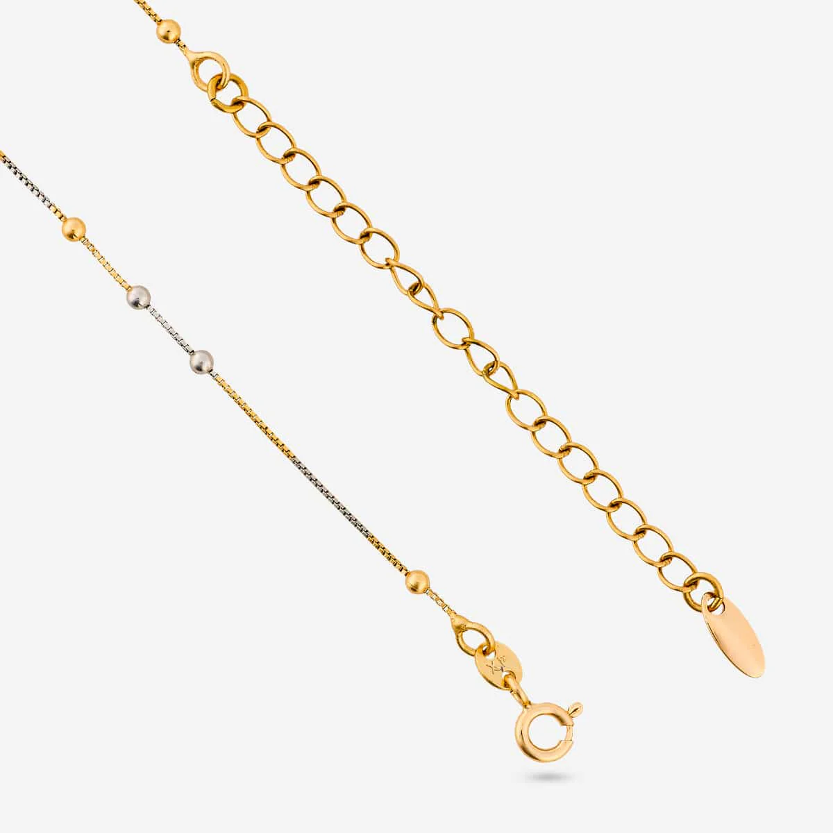 Trendy Chain 198647 - Image 5