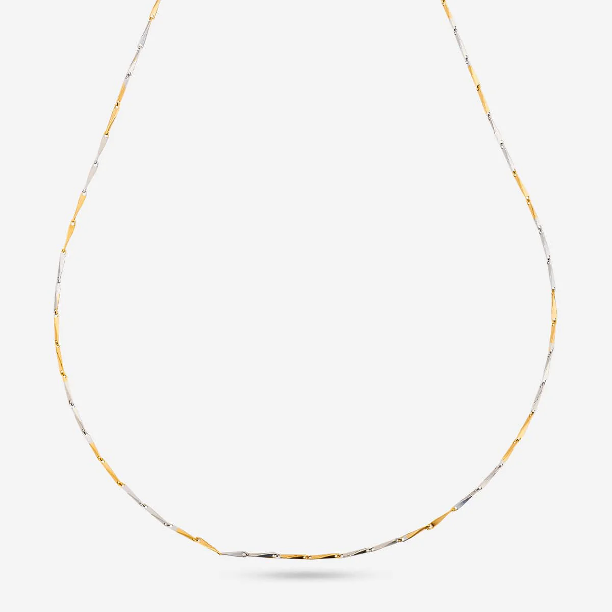 Trendy Chain 198648 - Image 3