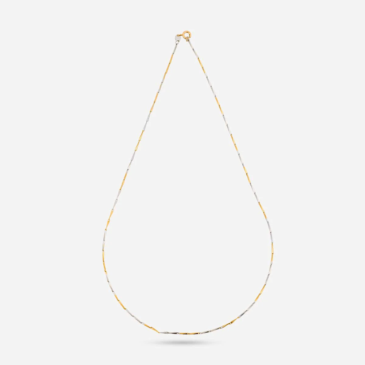 Trendy Chain 198648 - Image 4