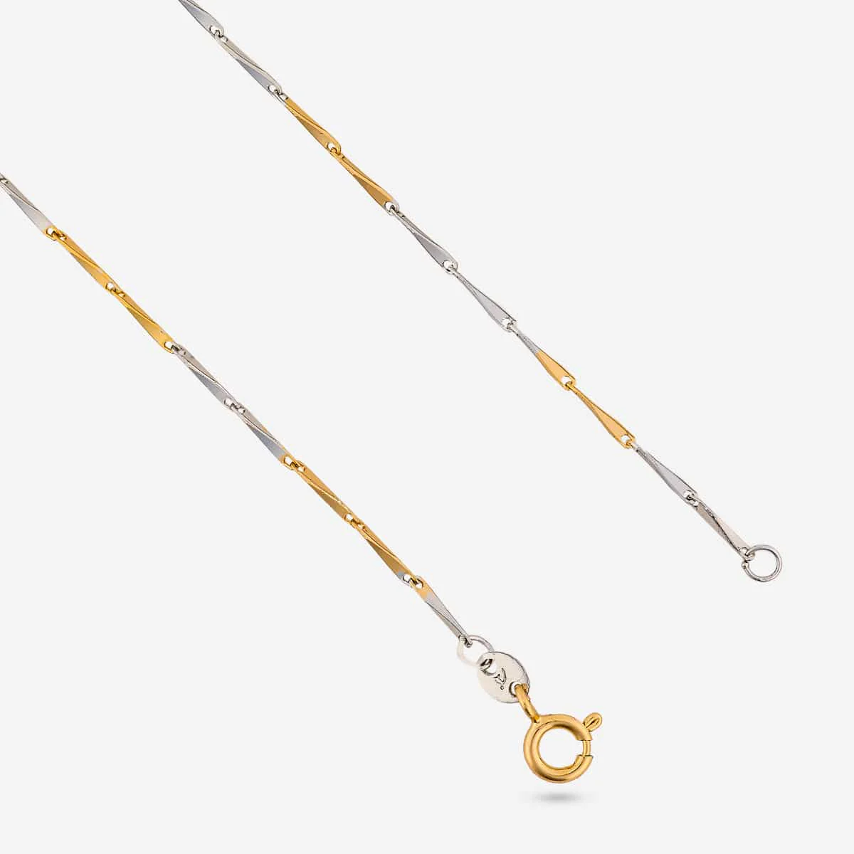 Trendy Chain 198648 - Image 5