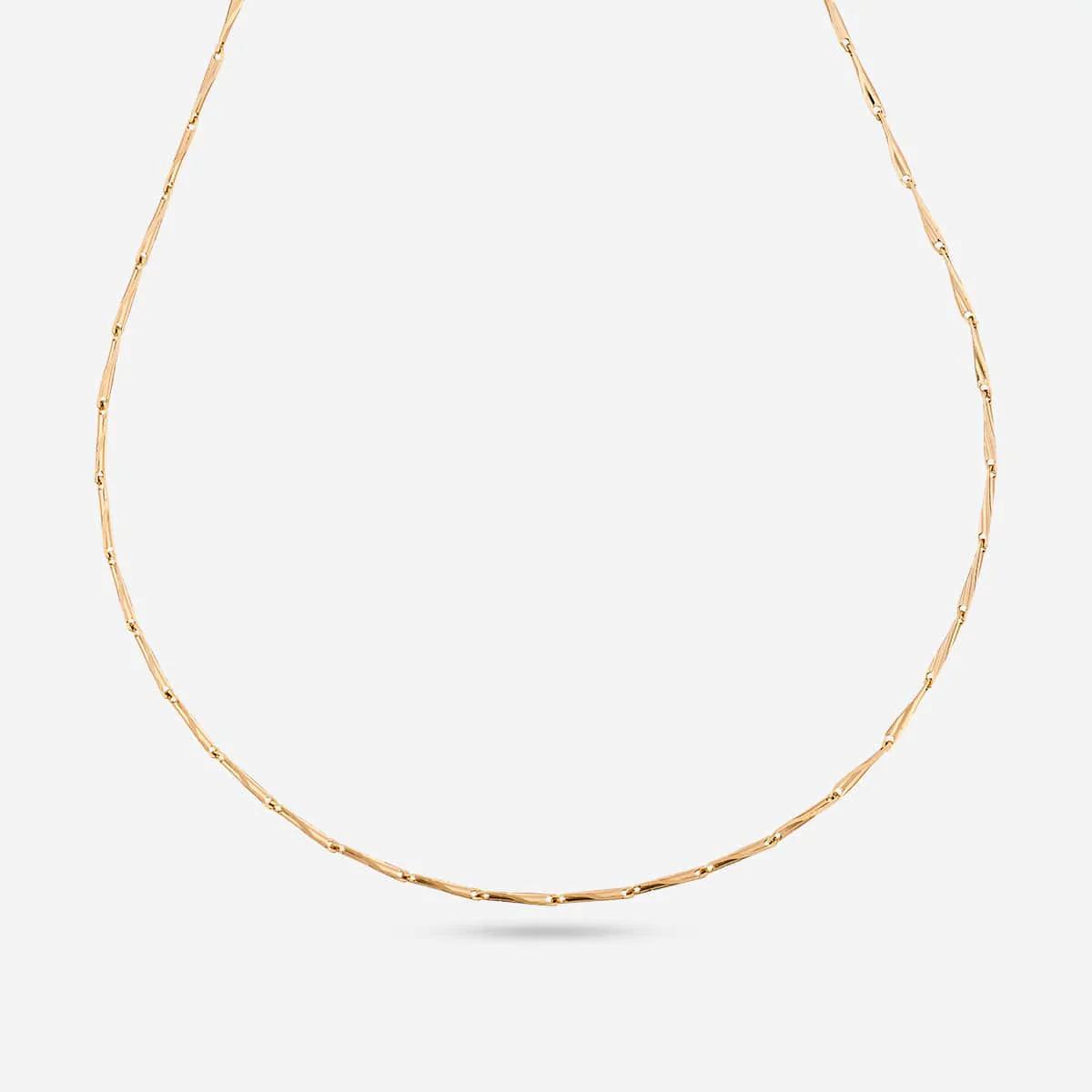 Trendy Chain 198649 - Image 2