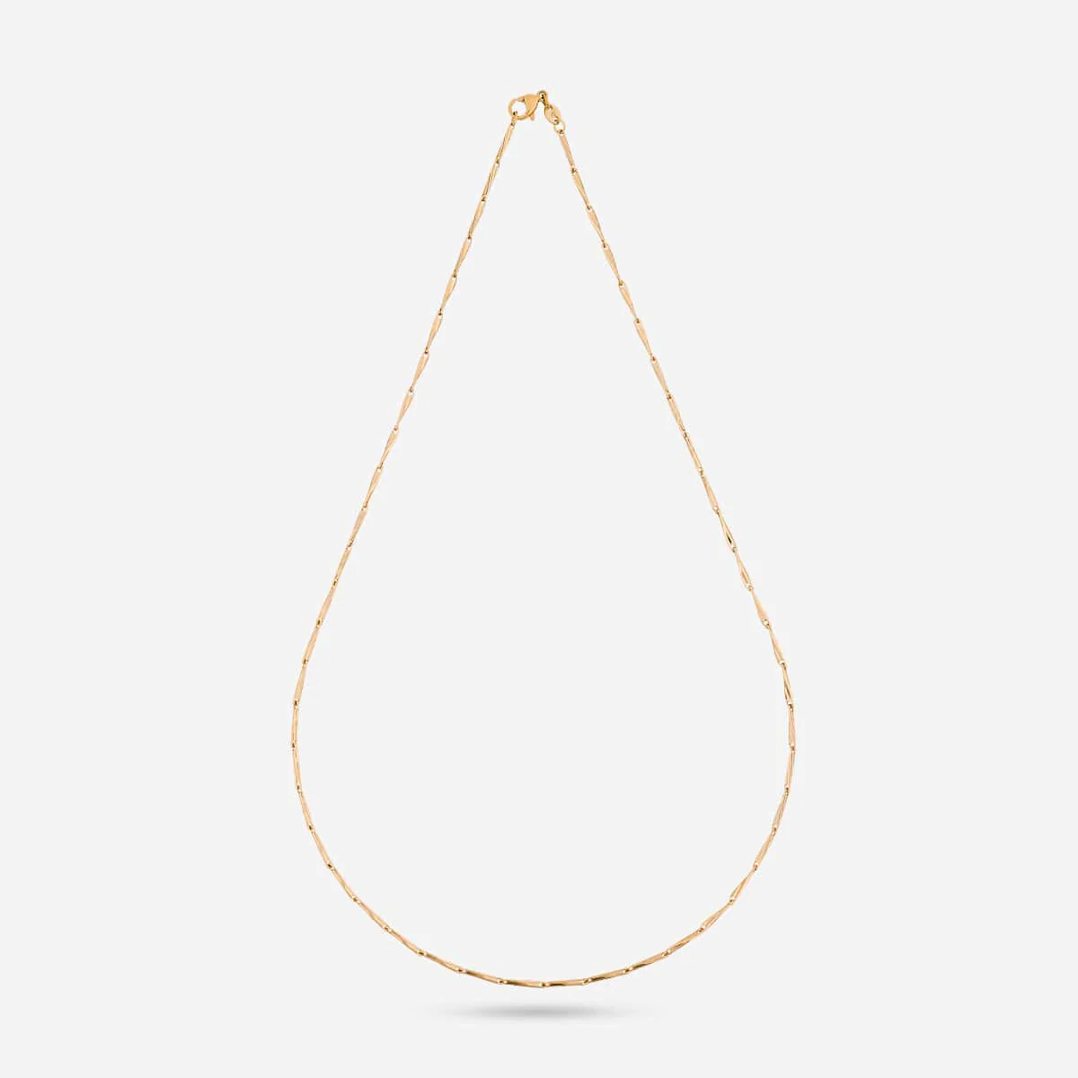 Trendy Chain 198649 - Image 3