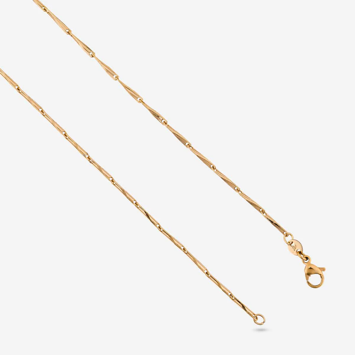 Trendy Chain 198649 - Image 4