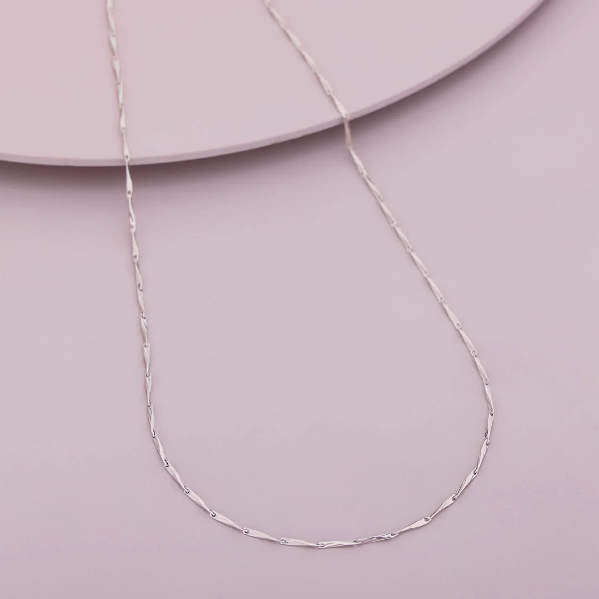 Trendy Chain 198649 - Image 5
