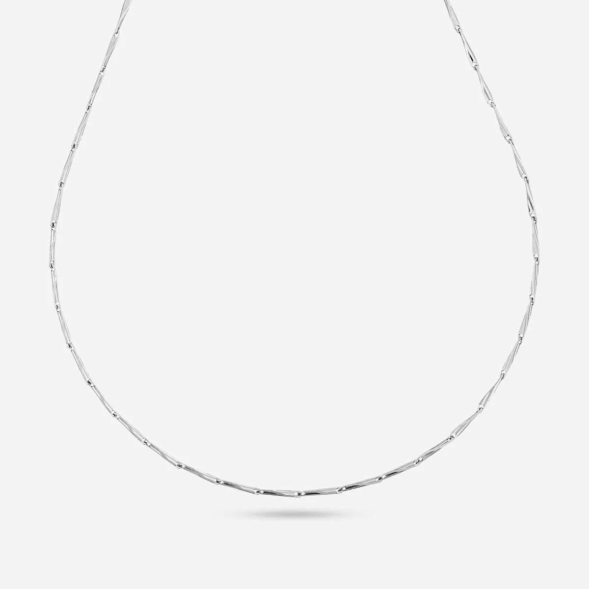 Trendy Chain 198649 - Image 7