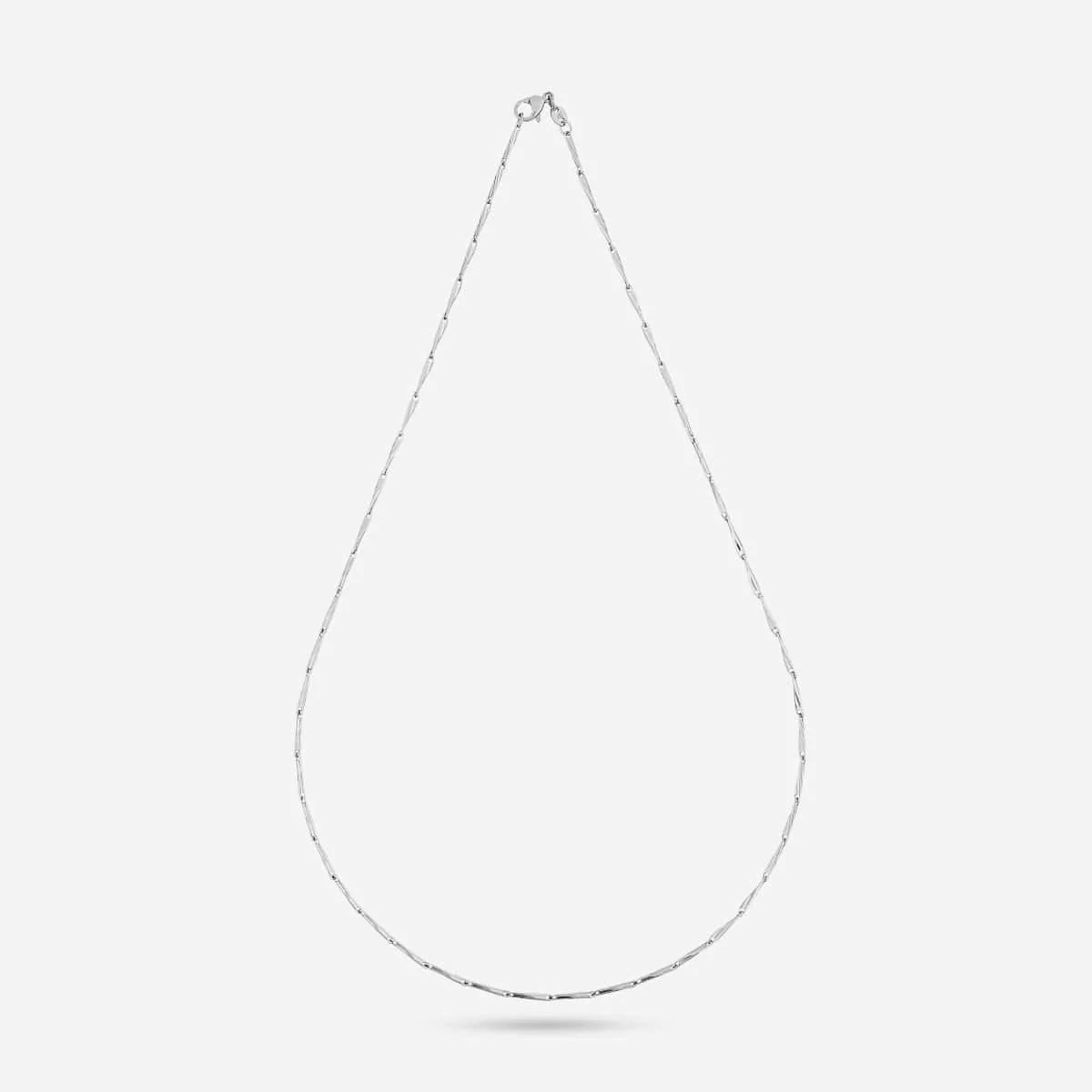 Trendy Chain 198649 - Image 8