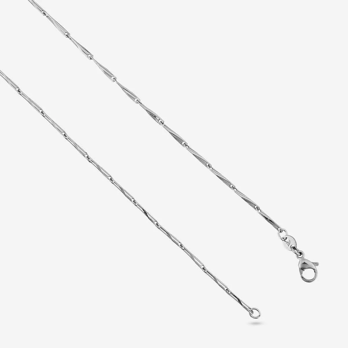 Trendy Chain 198649 - Image 9