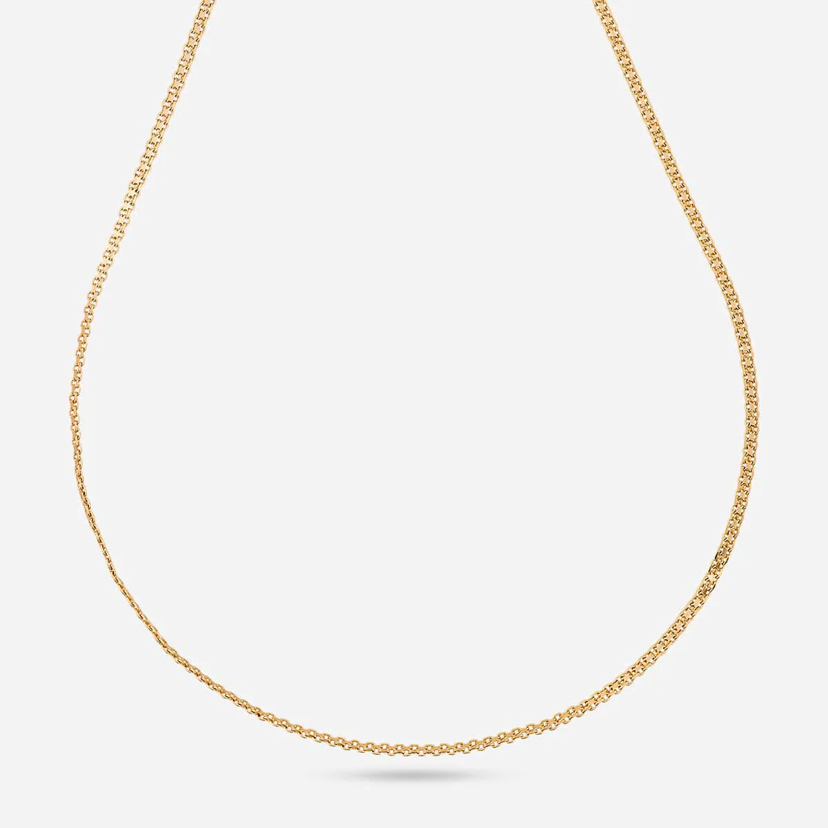 Trendy Chain 198652 - Image 3