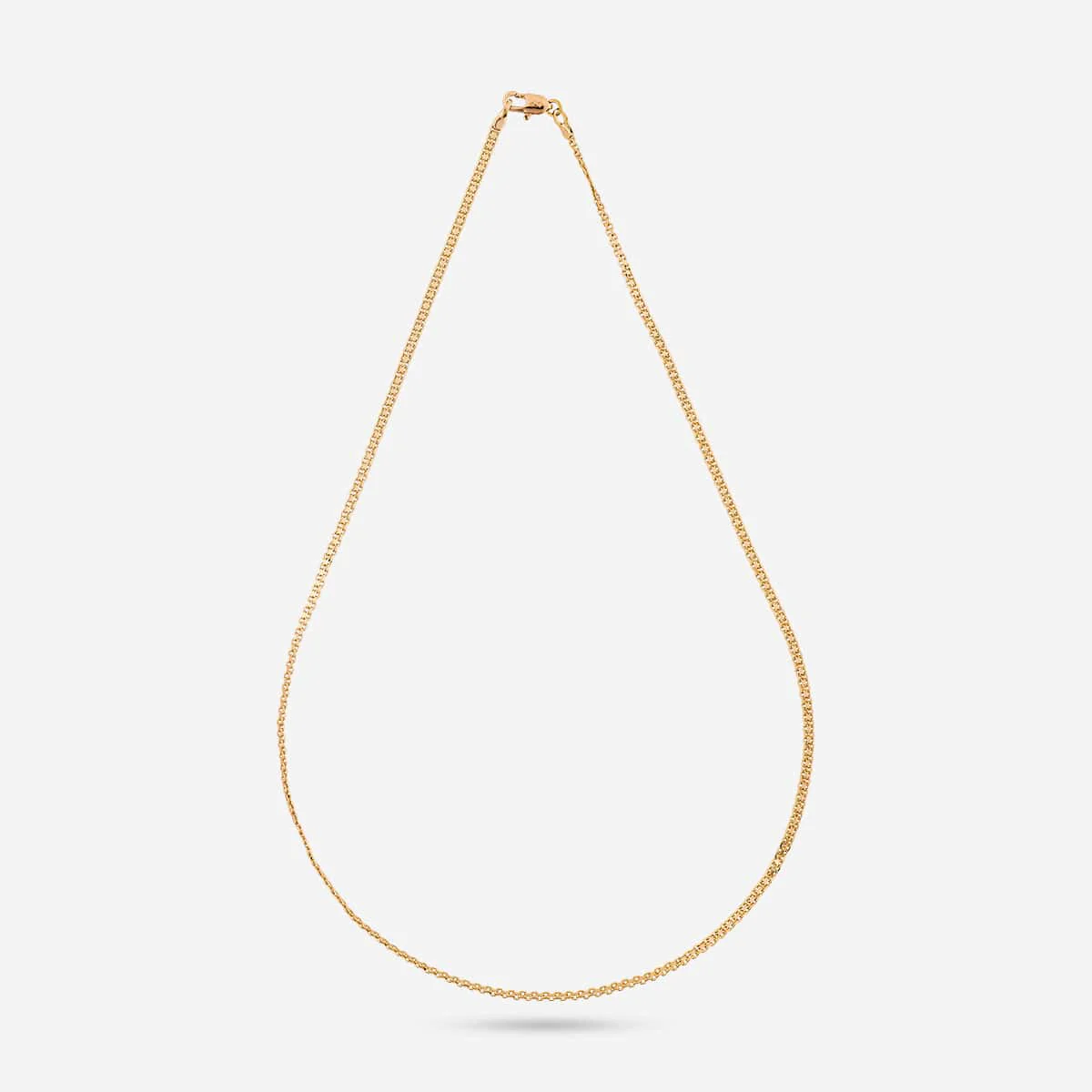 Trendy Chain 198652 - Image 4