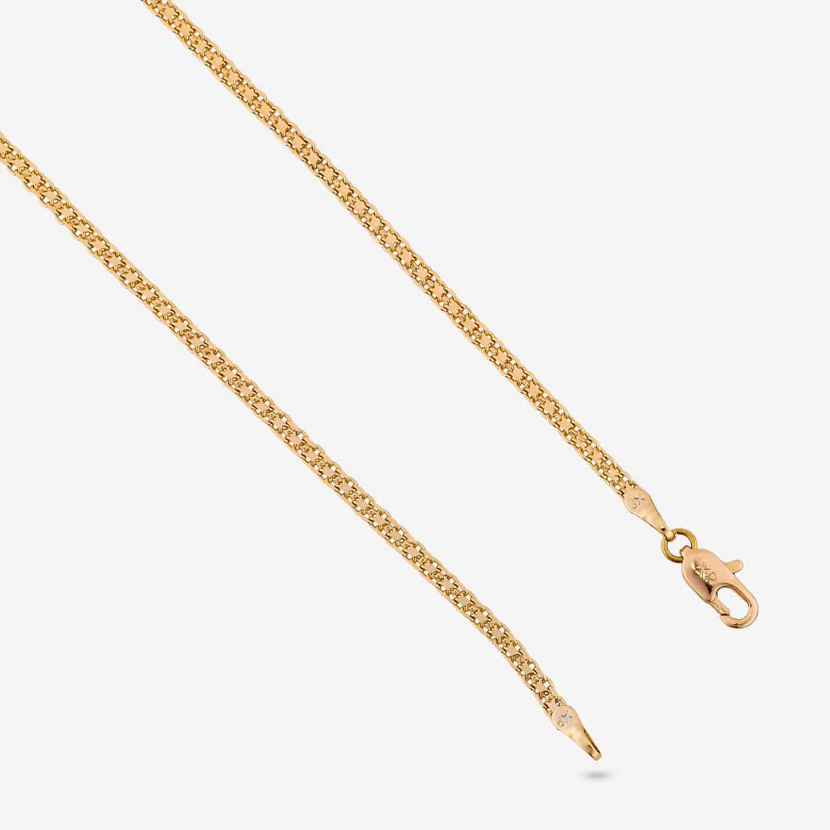 Trendy Chain 198652 - Image 5
