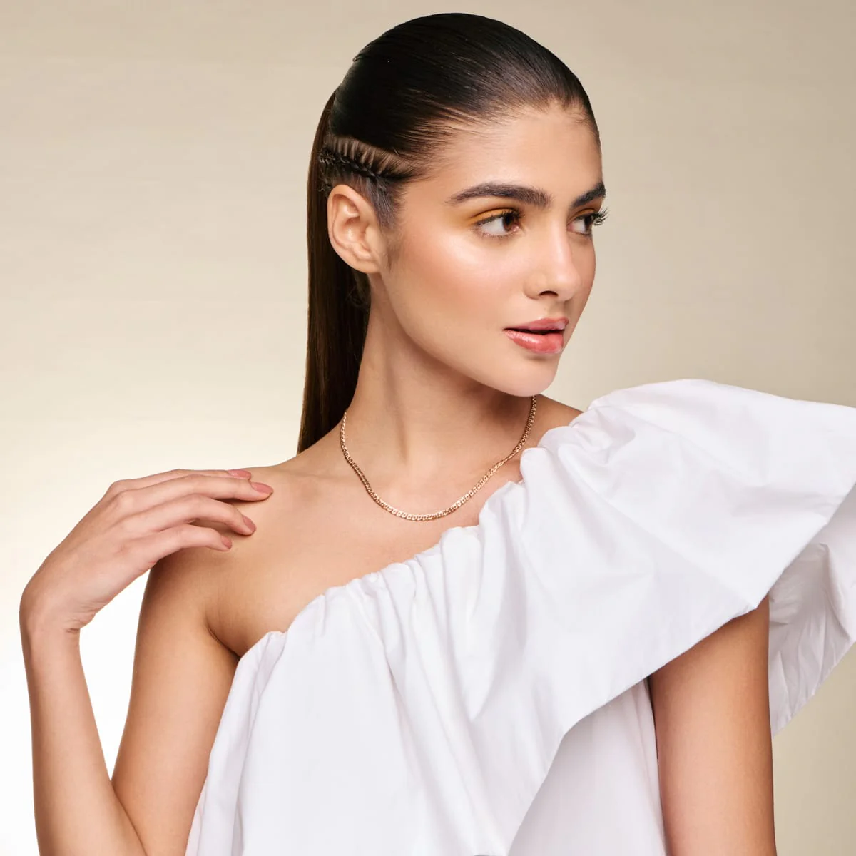 Trendy Chain 198653 - Image 2