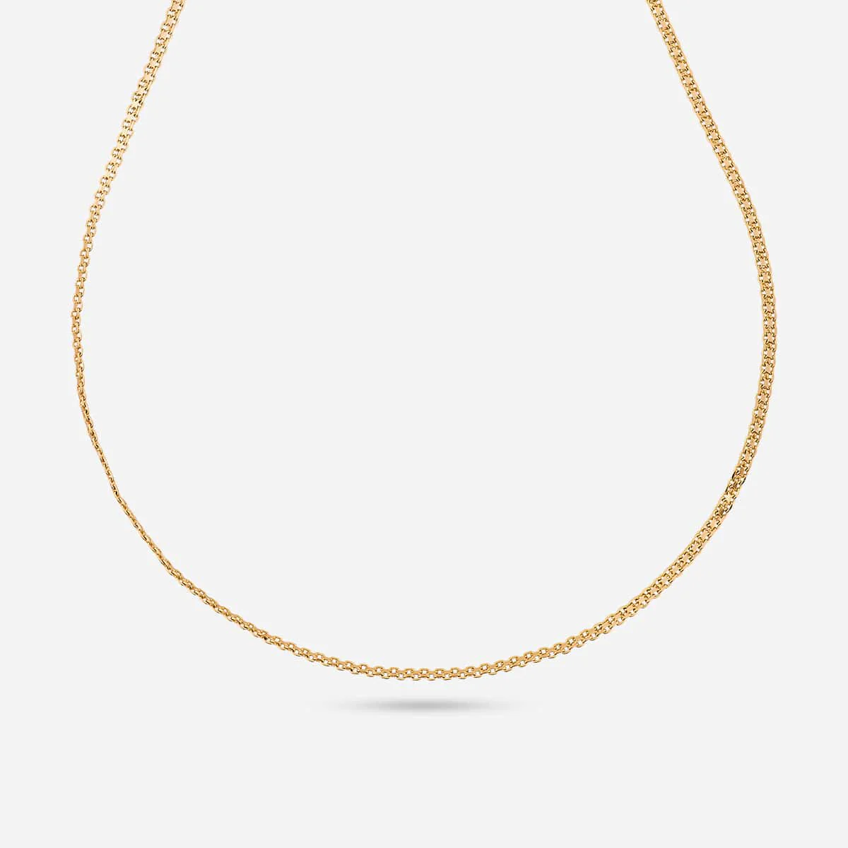 Trendy Chain 198653 - Image 3