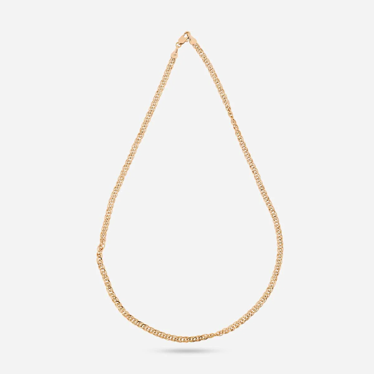 Trendy Chain 198653 - Image 4