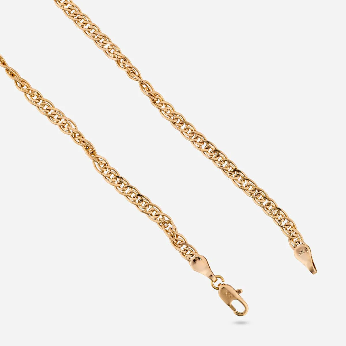 Trendy Chain 198653 - Image 5