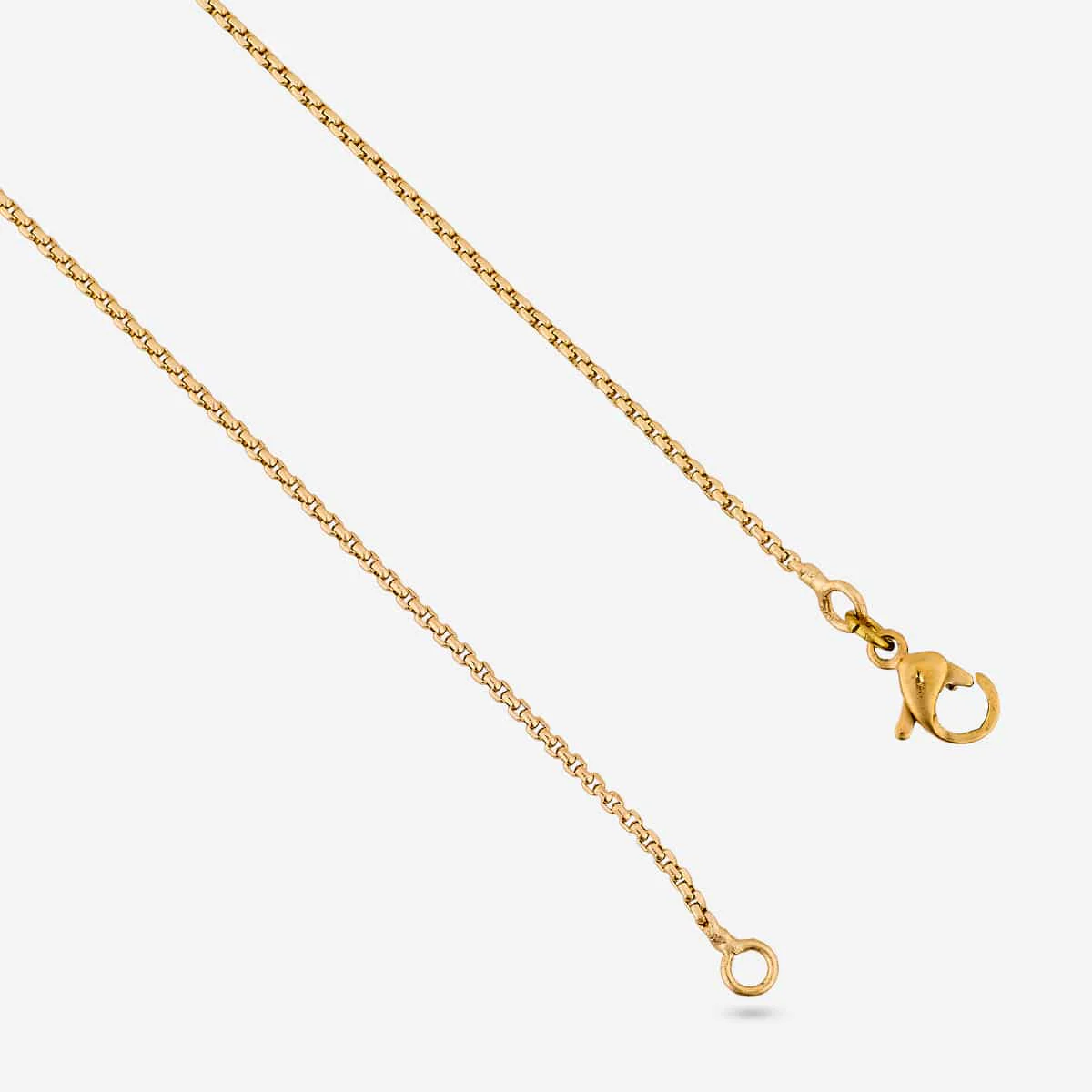 Trendy Chain 198658 - Image 5