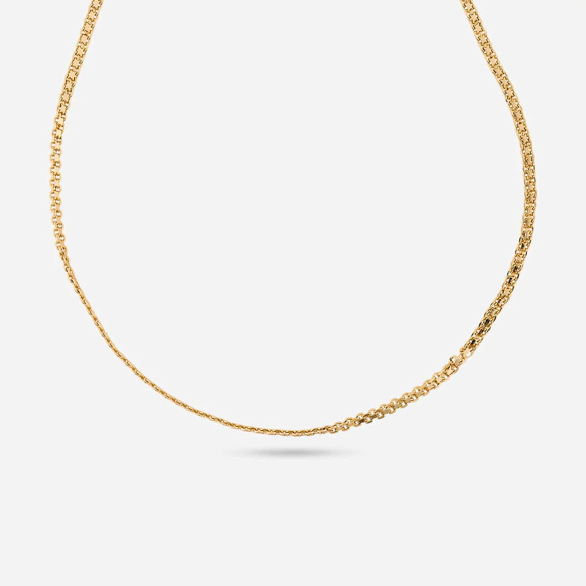 Trendy Chain 198664 - Image 3
