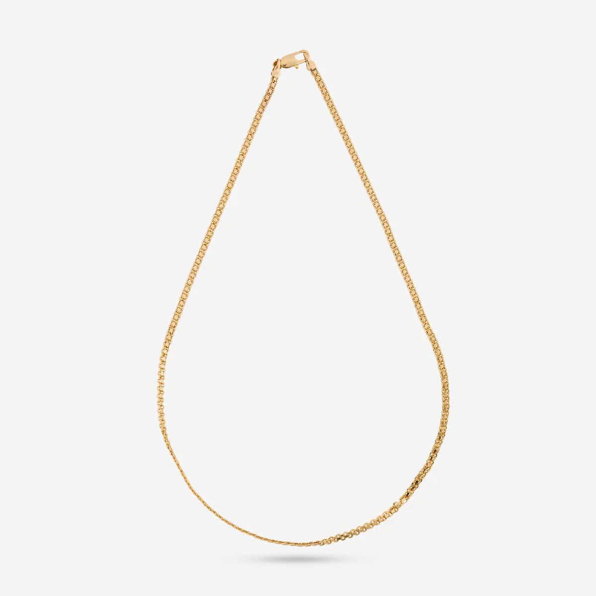 Trendy Chain 198664 - Image 4