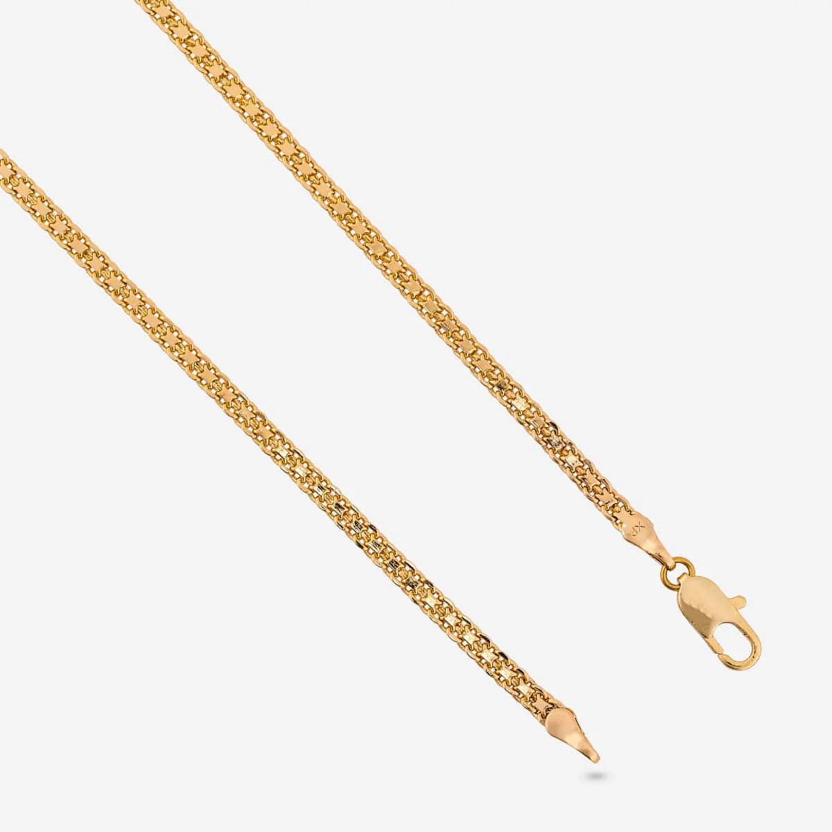 Trendy Chain 198664 - Image 5