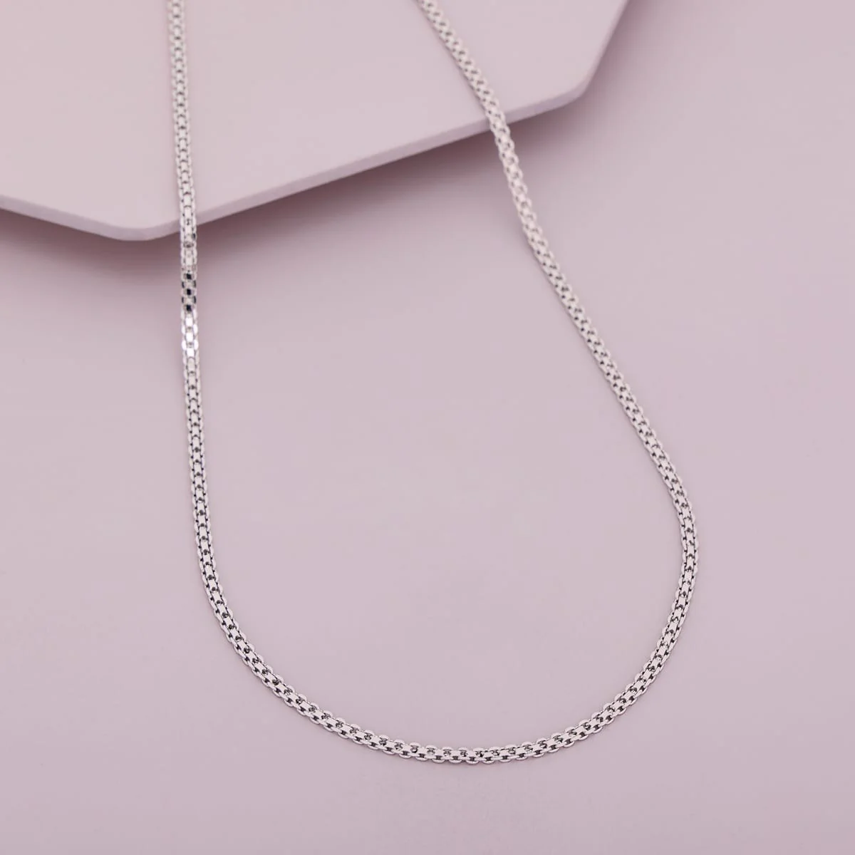 Trendy Chain 198664 - Image 6