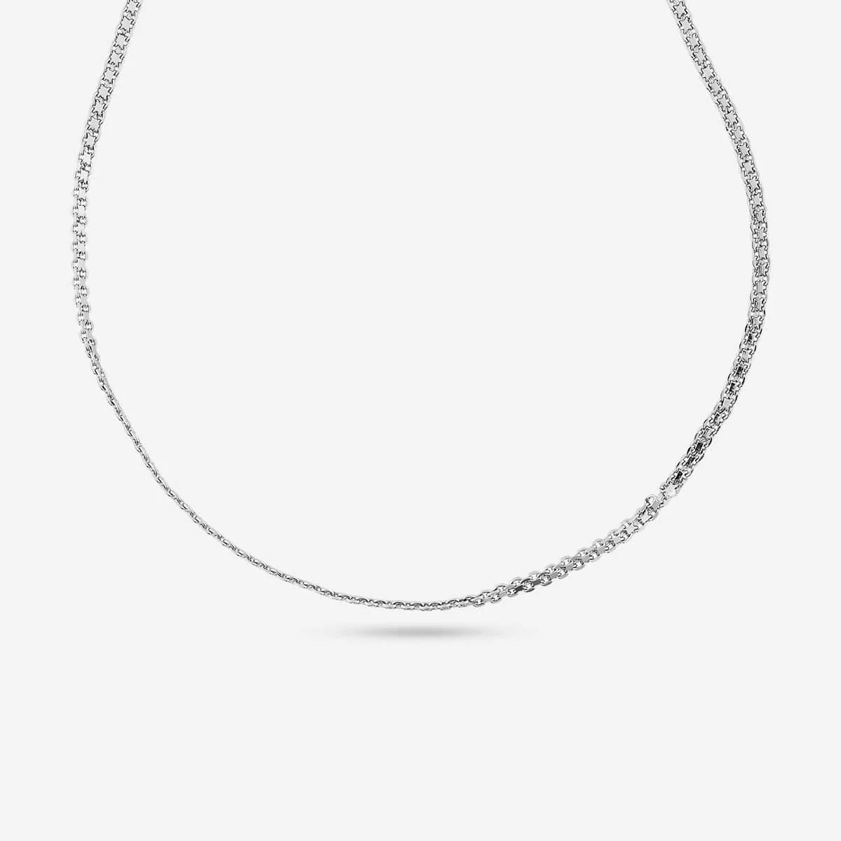 Trendy Chain 198664 - Image 7