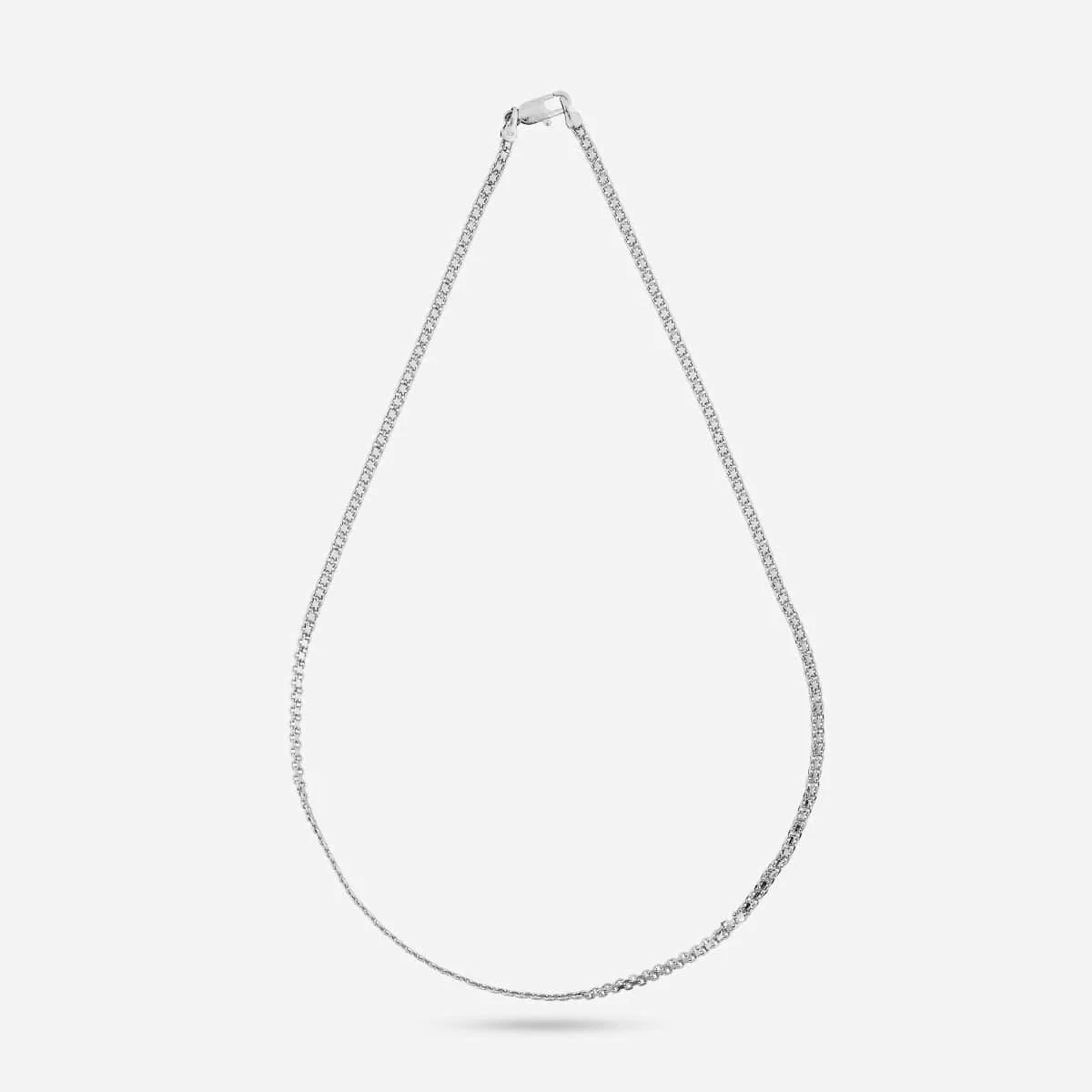 Trendy Chain 198664 - Image 8