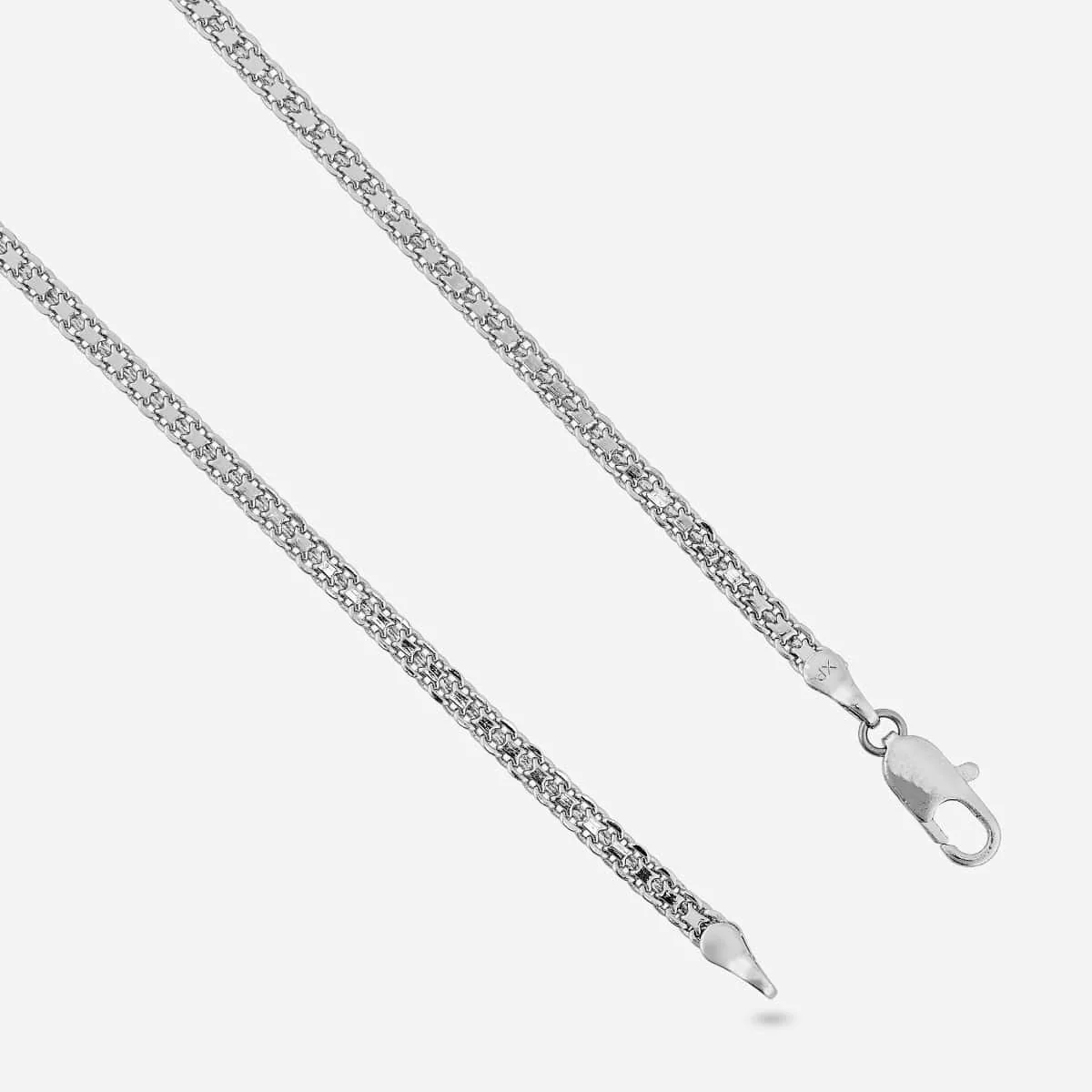 Trendy Chain 198664 - Image 9